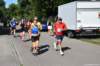 photo408_small.jpg