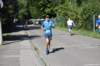 photo447_small.jpg