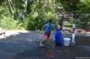 photo537_small.jpg