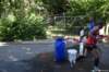 photo568_small.jpg