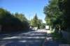 photo7_small.jpg