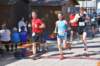 photo952_small.jpg
