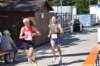 photo968_small.jpg