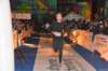 photo1000_small.jpg