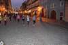 photo100_small.jpg