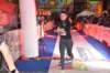 photo1010_small.jpg