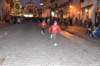 photo103_small.jpg