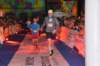 photo1049_small.jpg