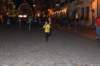 photo128_small.jpg