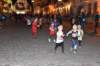 photo146_small.jpg