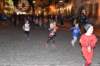 photo147_small.jpg