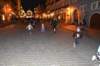 photo149_small.jpg