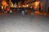 photo150_small.jpg