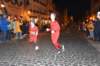 photo155_small.jpg