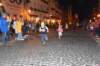 photo161_small.jpg