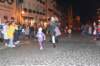 photo167_small.jpg