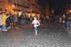 photo168_small.jpg