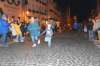 photo171_small.jpg