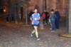 photo201_small.jpg