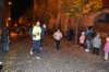 photo251_small.jpg