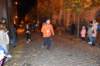 photo252_small.jpg