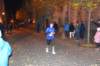 photo258_small.jpg