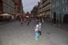 photo28_small.jpg