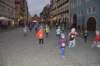 photo31_small.jpg