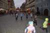 photo32_small.jpg