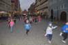 photo35_small.jpg