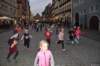photo36_small.jpg