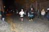 photo400_small.jpg