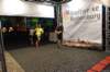 photo755_small.jpg