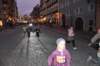 photo80_small.jpg