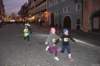 photo81_small.jpg