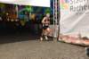 photo903_small.jpg