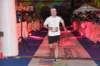 photo959_small.jpg