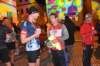 photo961_small.jpg