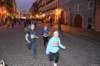 photo99_small.jpg
