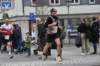 photo1000_small.jpg