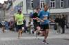photo1010_small.jpg