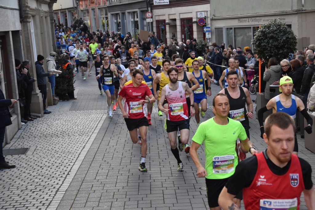 photo16.jpg