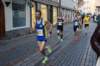 photo360_small.jpg