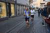 photo365_small.jpg