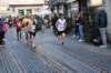 photo378_small.jpg