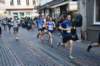 photo387_small.jpg