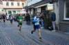 photo392_small.jpg
