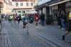 photo458_small.jpg