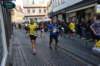 photo469_small.jpg