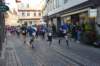 photo500_small.jpg